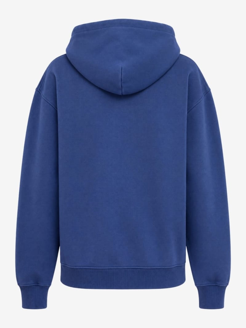 MSGM: 4141mdm112se_267573