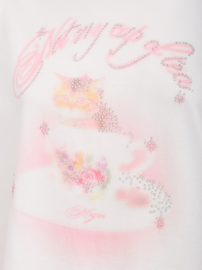 MSGM: 4141mdm113se_267782