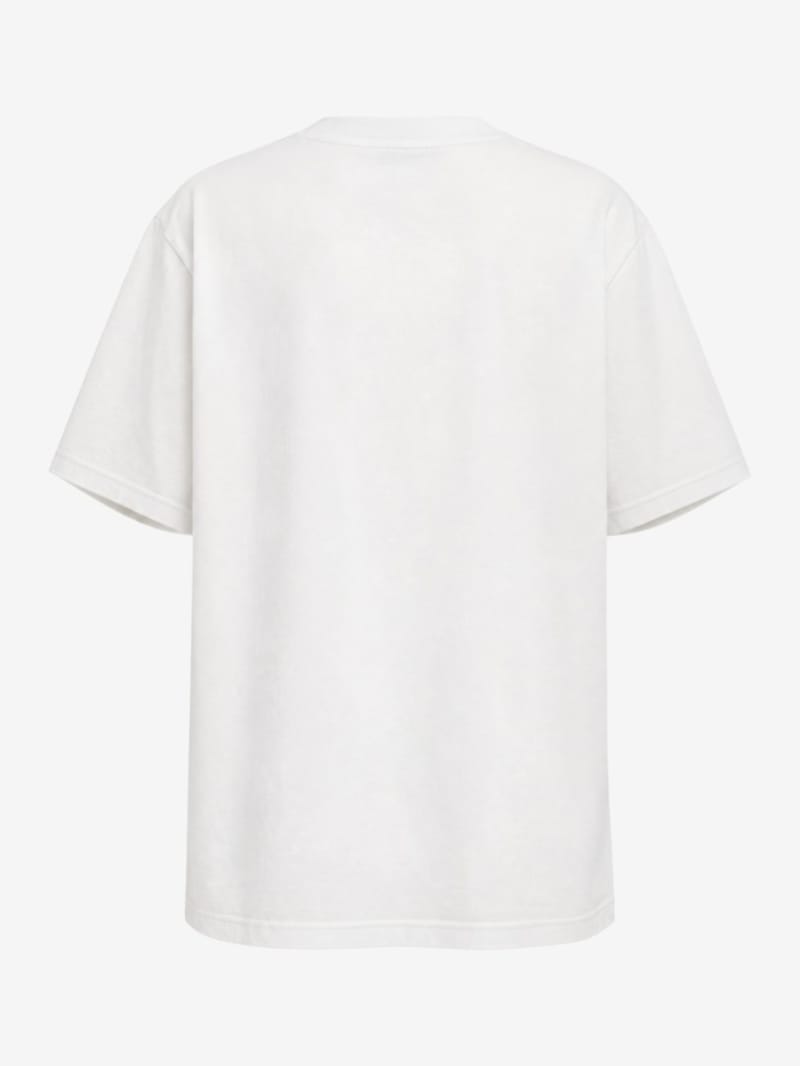 MSGM - 4141mdm113se_267782