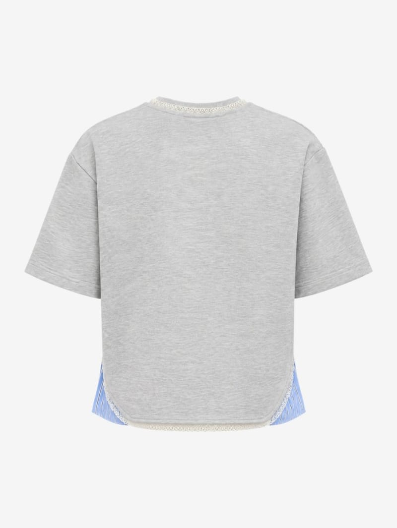 MSGM: 4141mdm114_267781