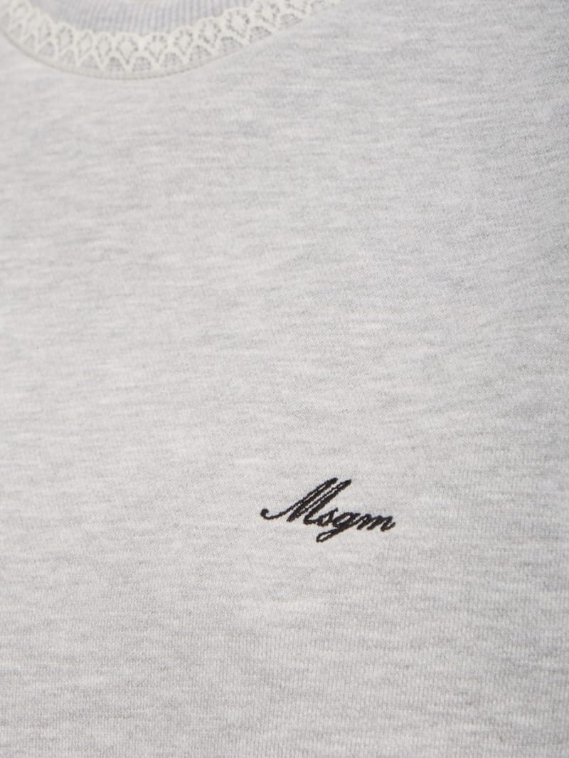 MSGM: 4141mdm114_267781