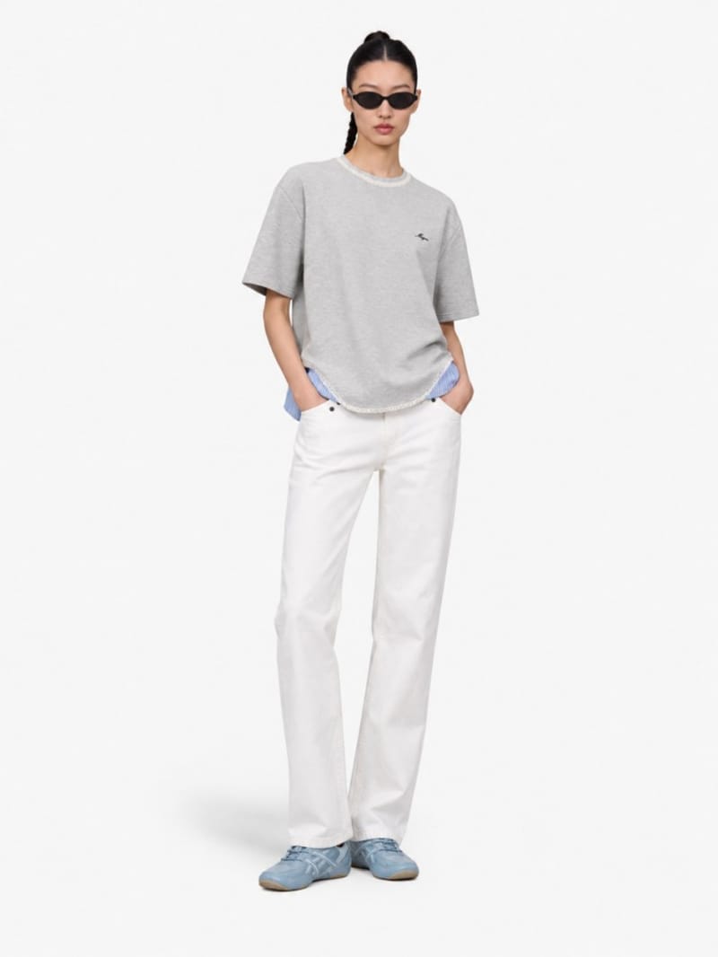MSGM - 4141mdm114_267781
