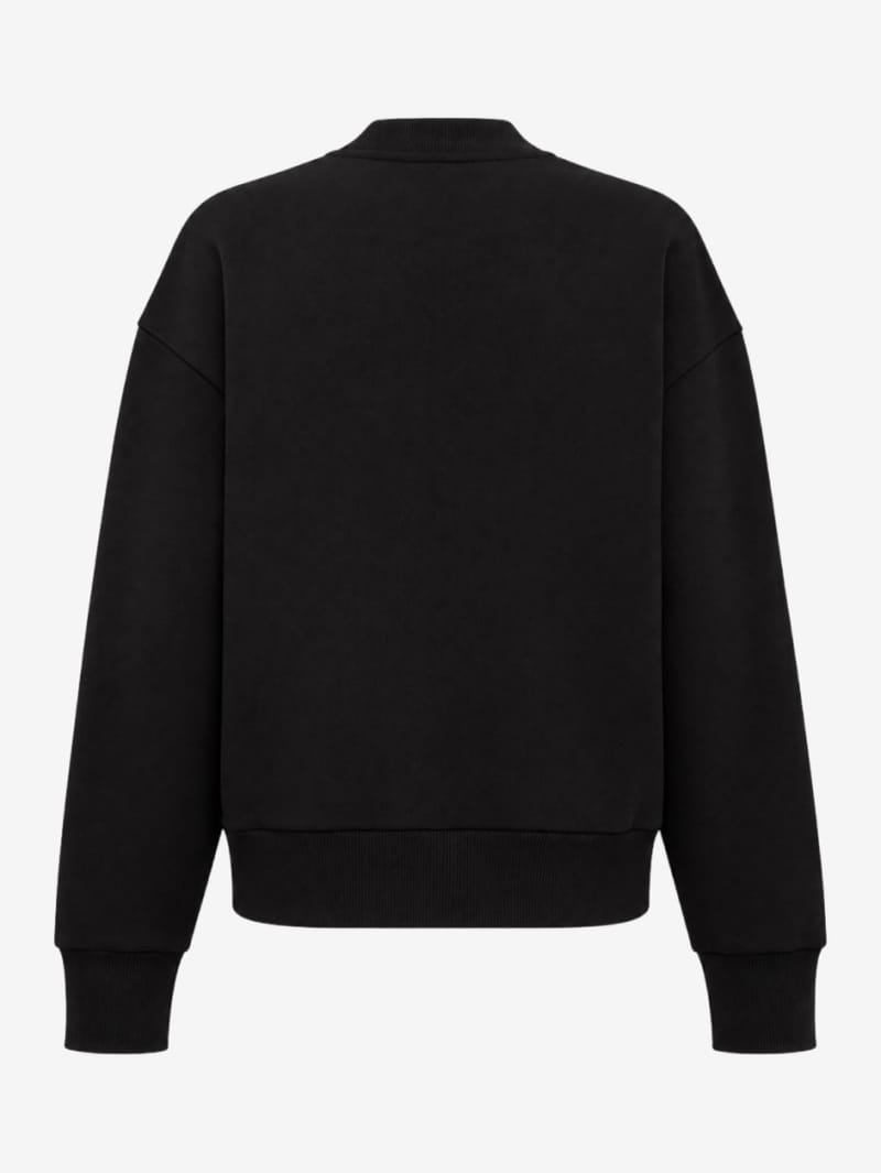 MSGM: 4141mdm129se_267599