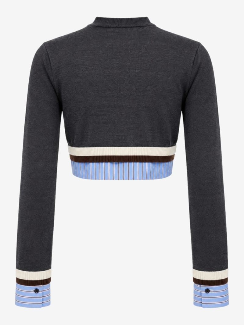 MSGM - 4141mdm192_267775