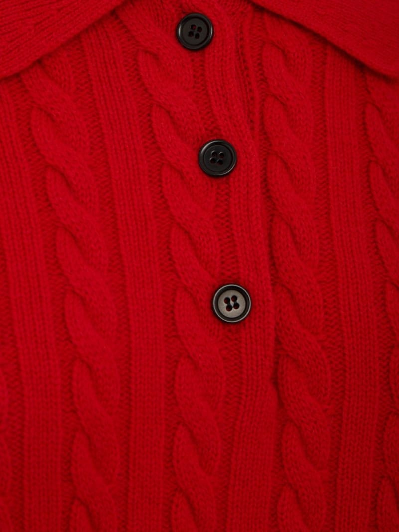 MSGM: 4141mdm197_267758
