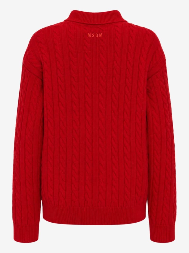 MSGM - 4141mdm197_267758