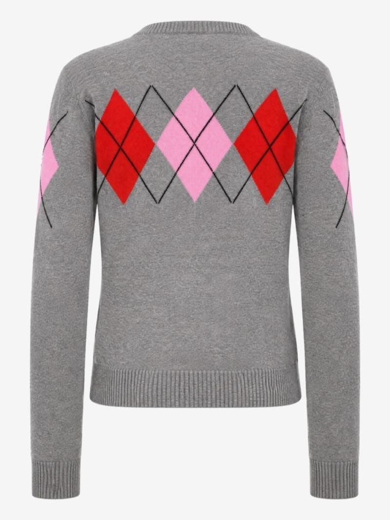 MSGM - 4141mdm203_267774