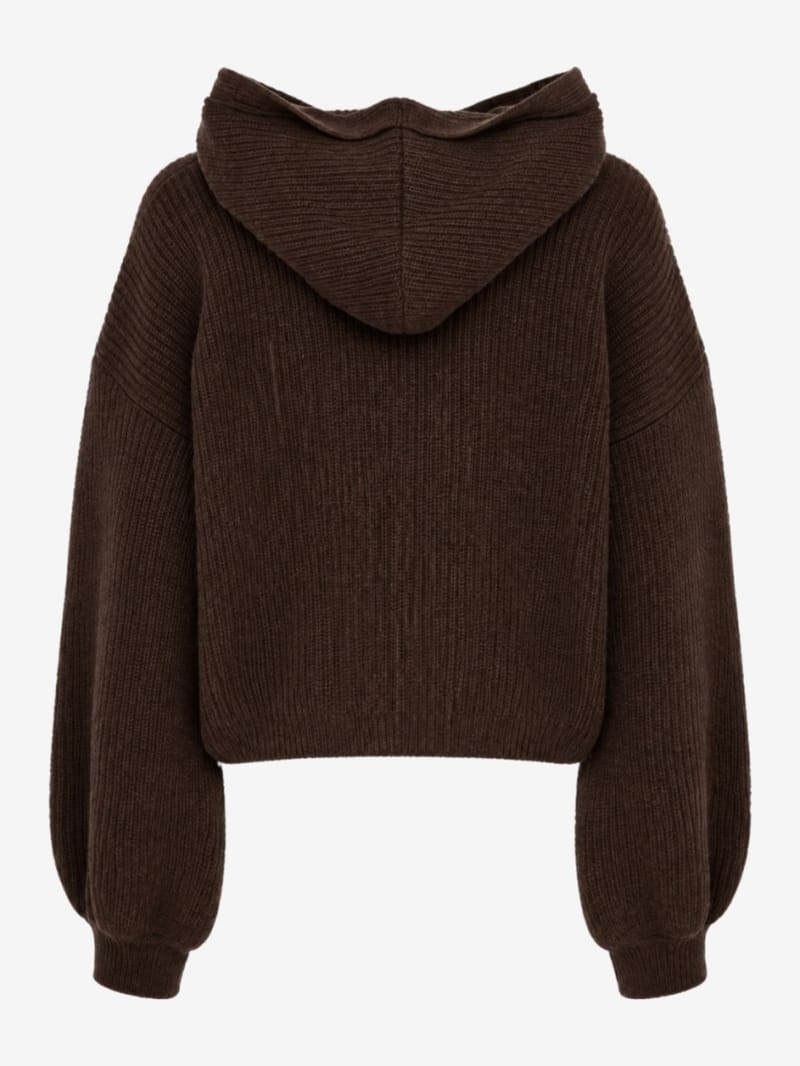MSGM - 4141mdm212_267757