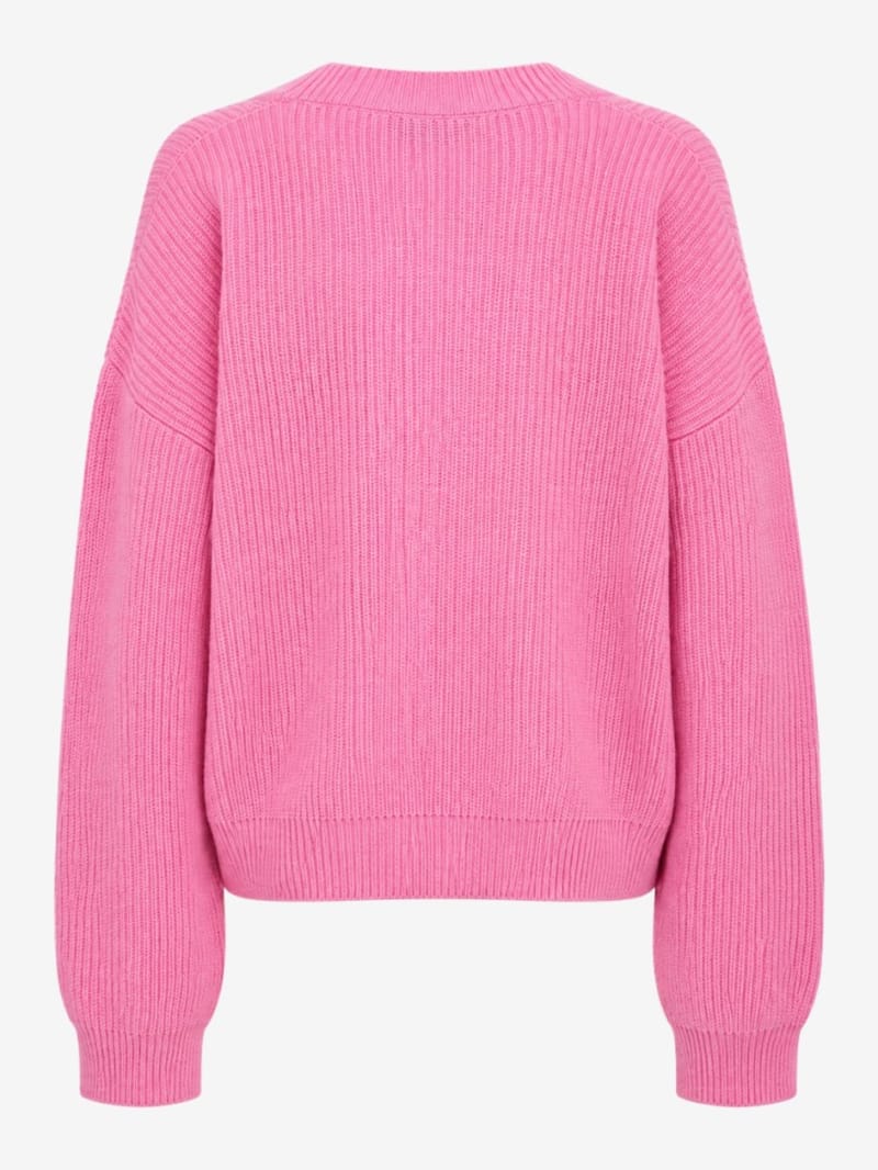 MSGM - 4141mdm213_267757