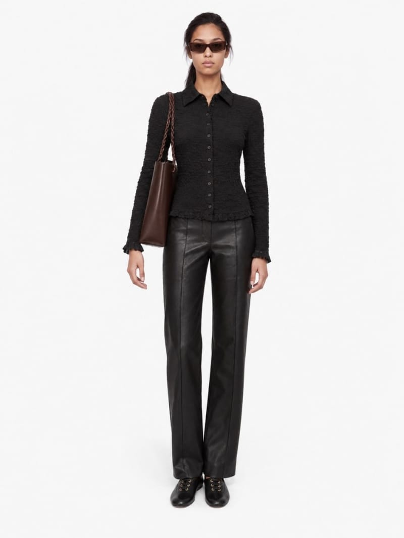 MSGM: 4141MDP03_267616