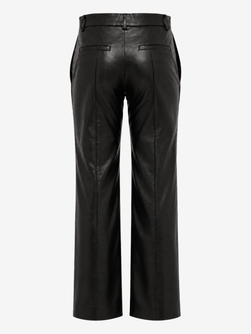 MSGM: 4141MDP03_267616