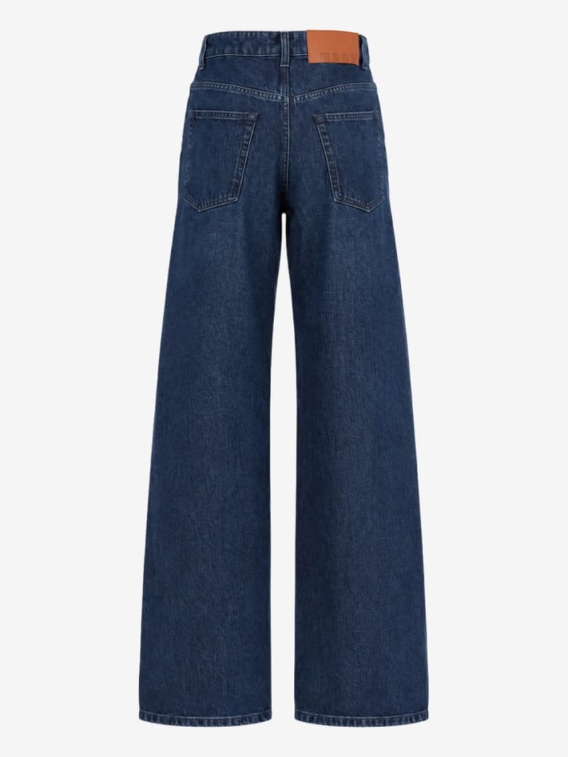 MSGM: 4141MDP234L_267761