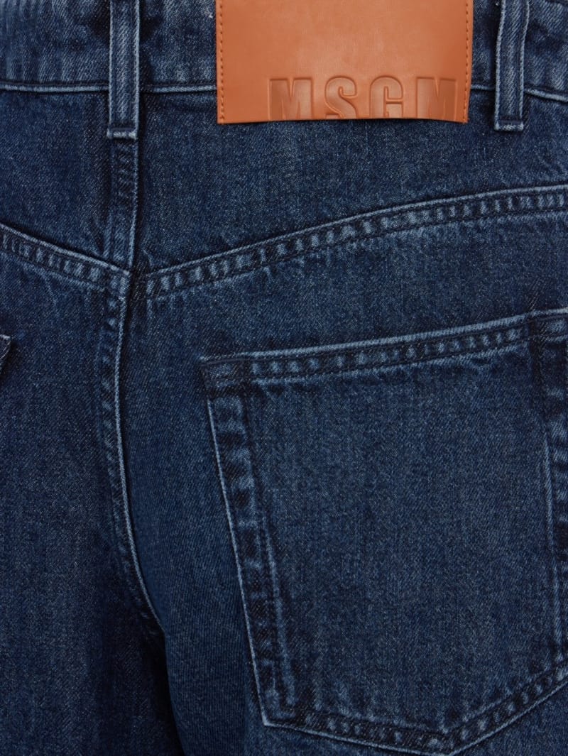 MSGM: 4141MDP234L_267761