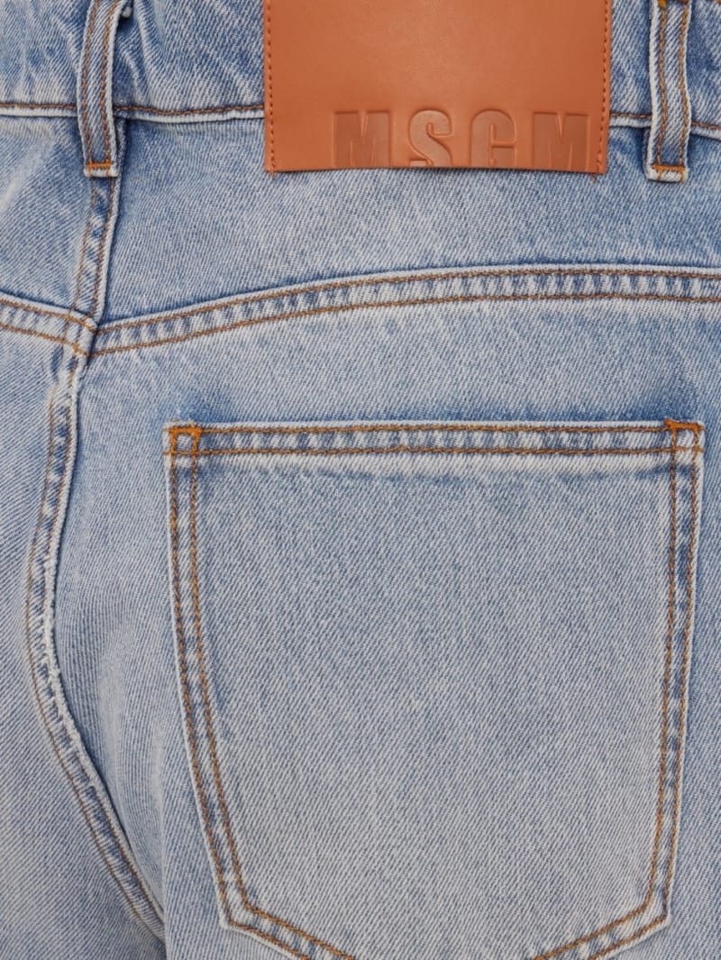 MSGM: 4141mdp236l_267750