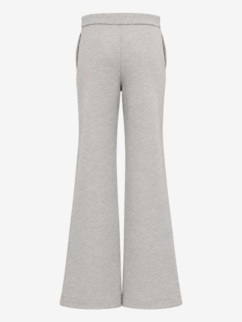 MSGM: 4141mdp72_267781