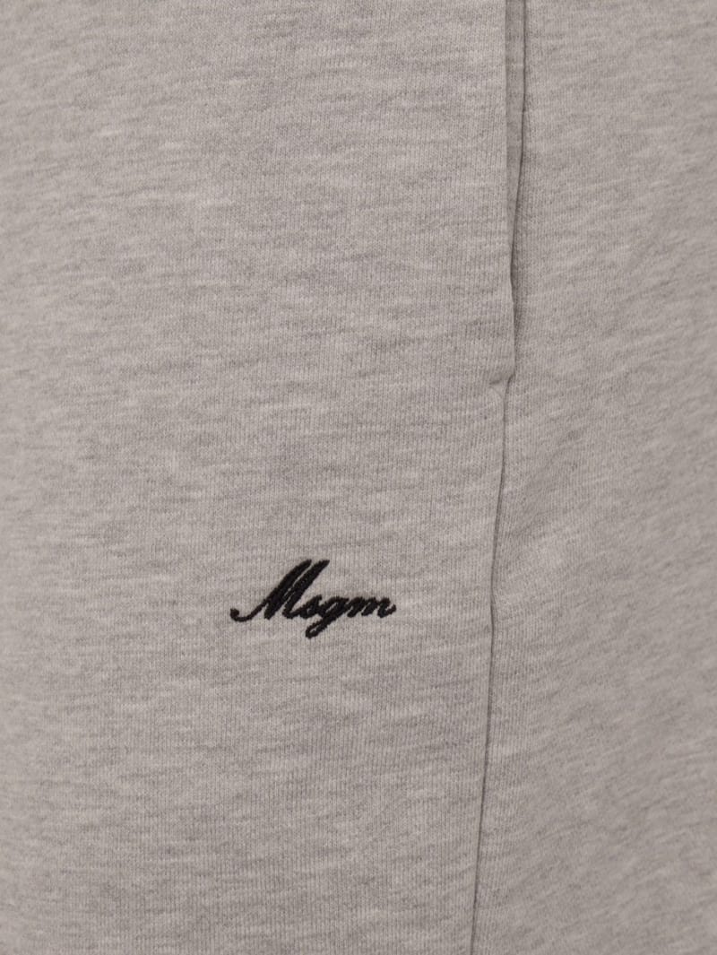 MSGM: 4141mdp72_267781