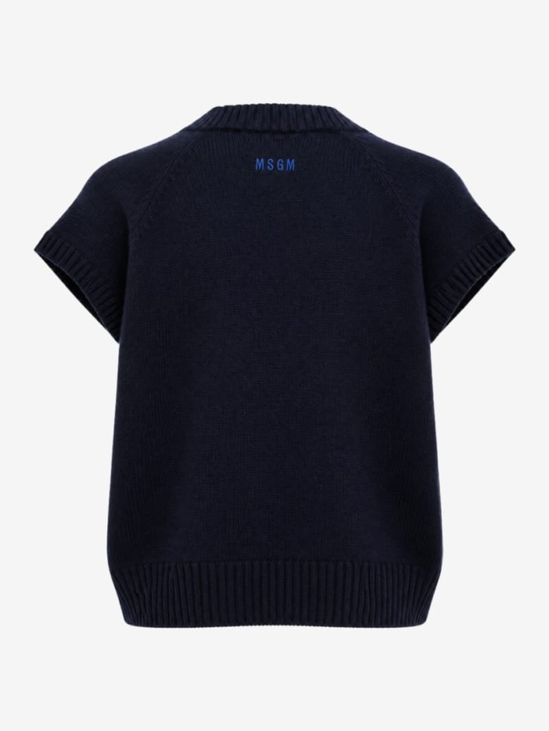 MSGM - 4141mdw193_267751