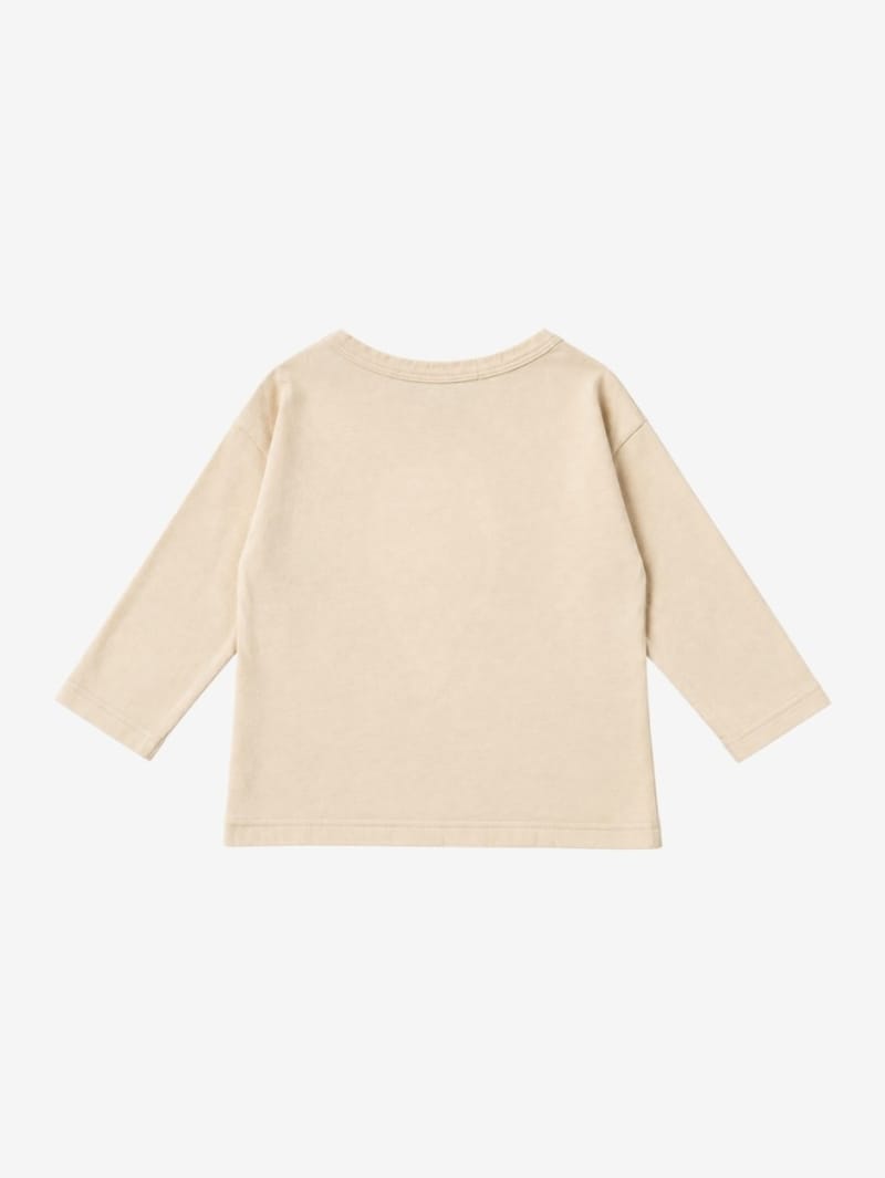 Bobo Choses: B226AB042199