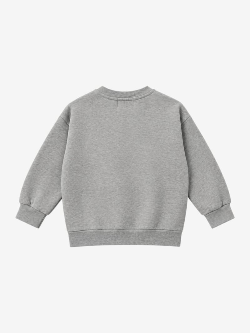 Bobo Choses - B226AB055051