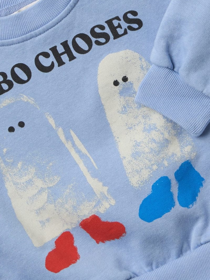 Bobo Choses: B226AB061451