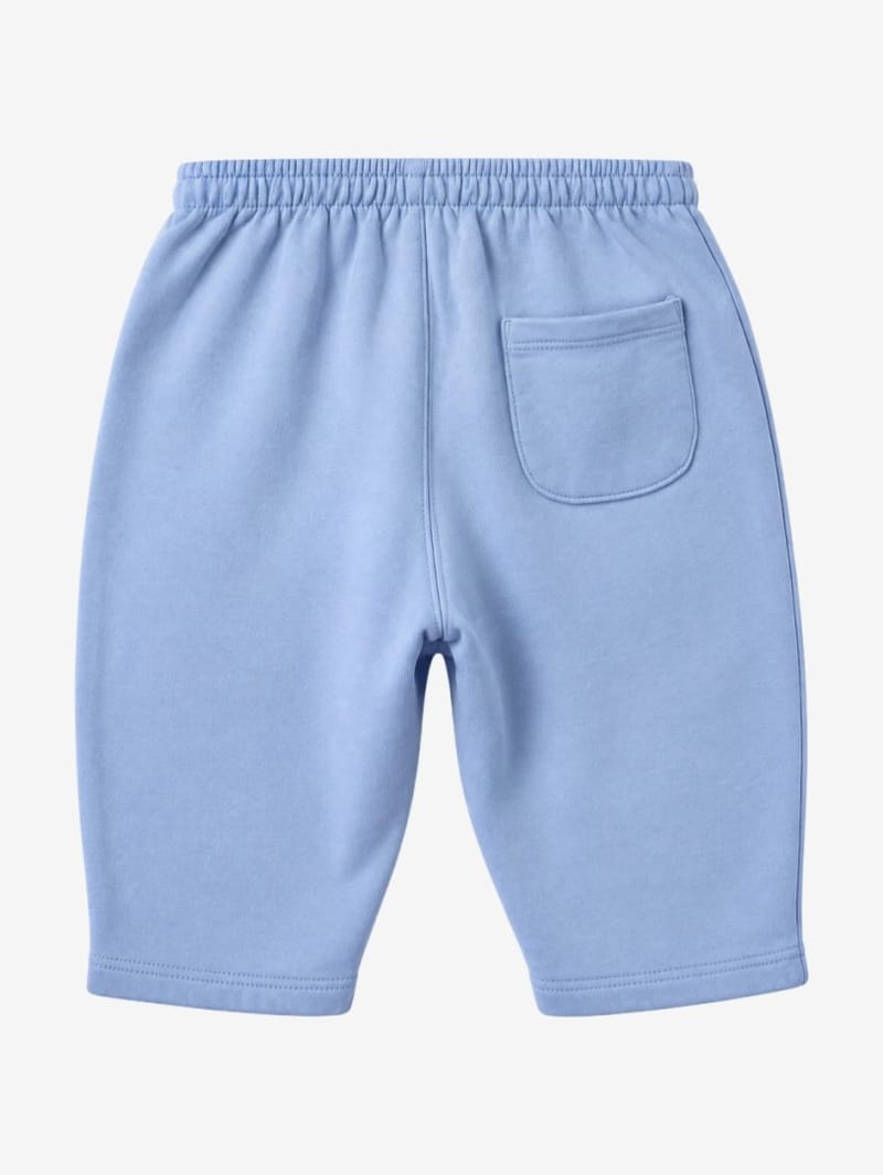 Bobo Choses: b226ab072451