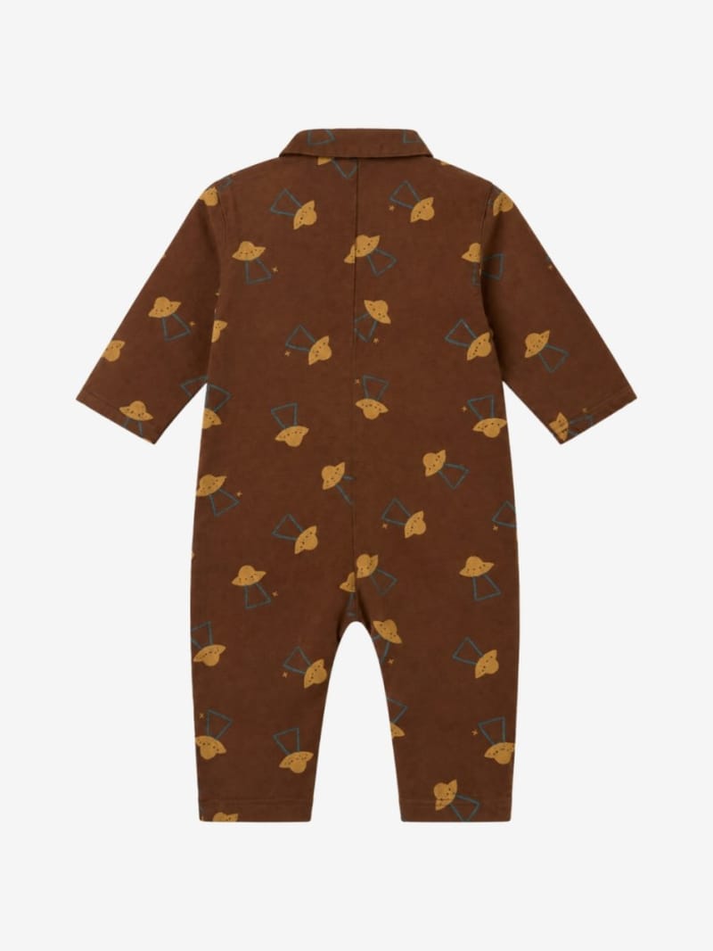 Bobo Choses - b226ab086211