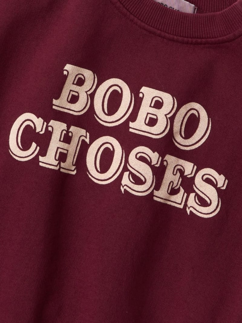Bobo Choses: B226AB099641