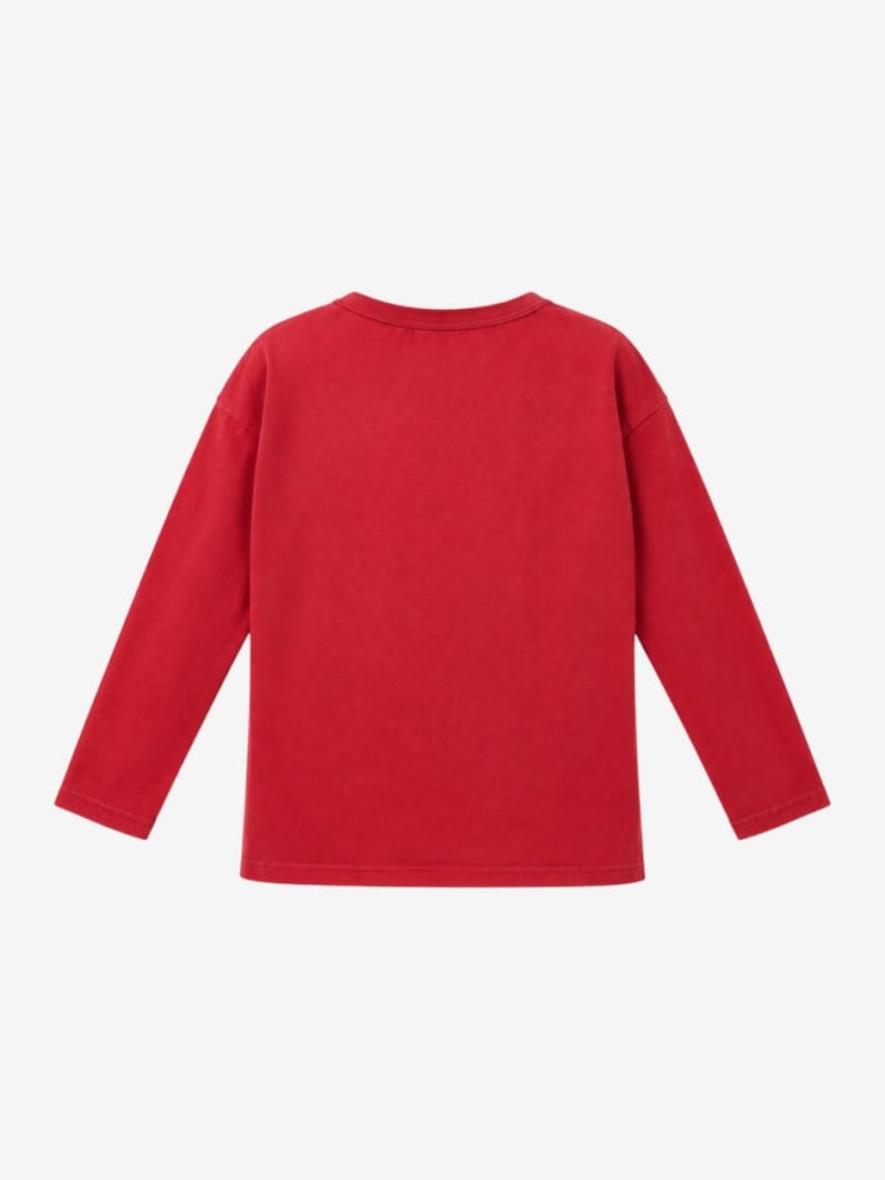 Bobo Choses - B226AC014611