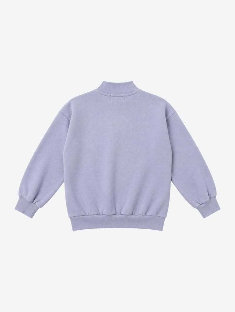Bobo Choses: b226ac042551