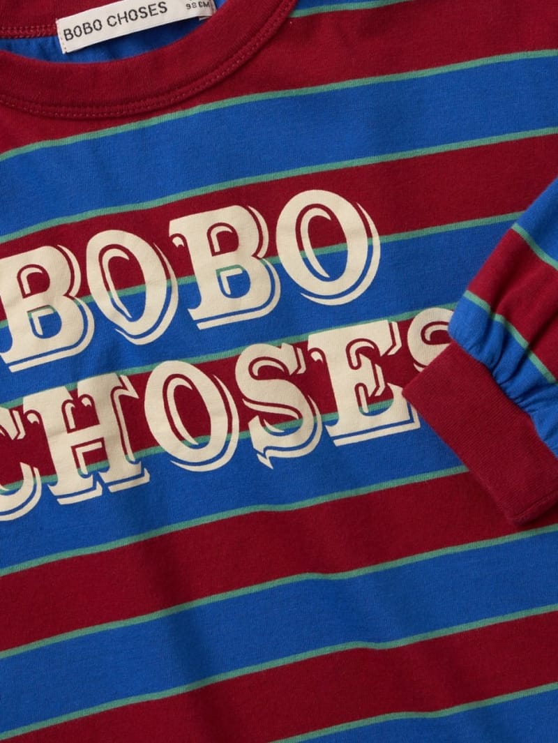 Bobo Choses: B226AC110991