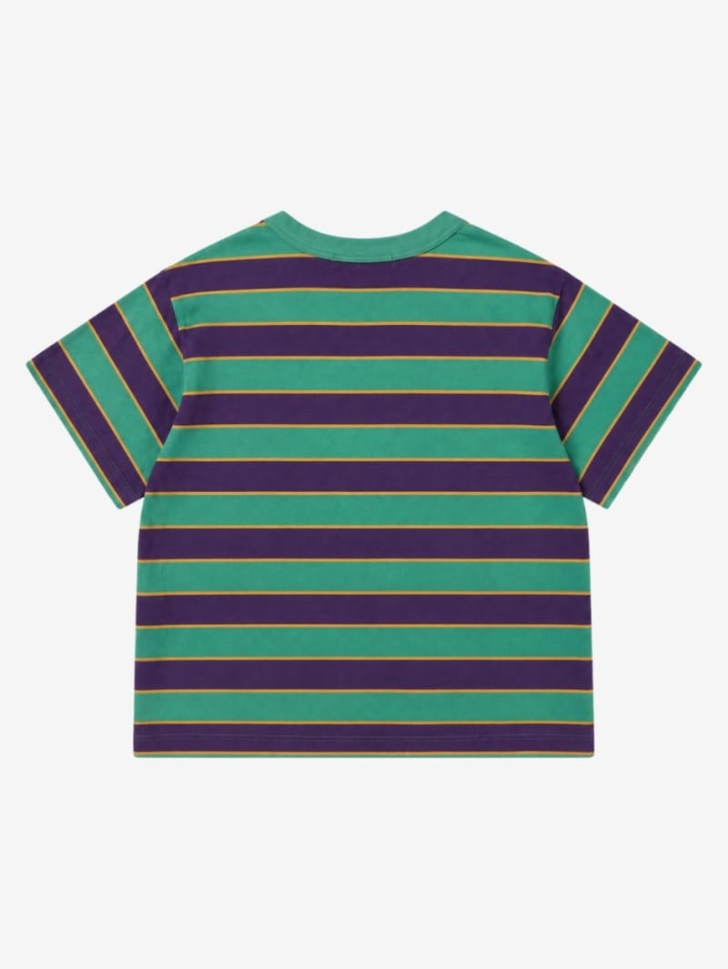 Bobo Choses: b226ac111991