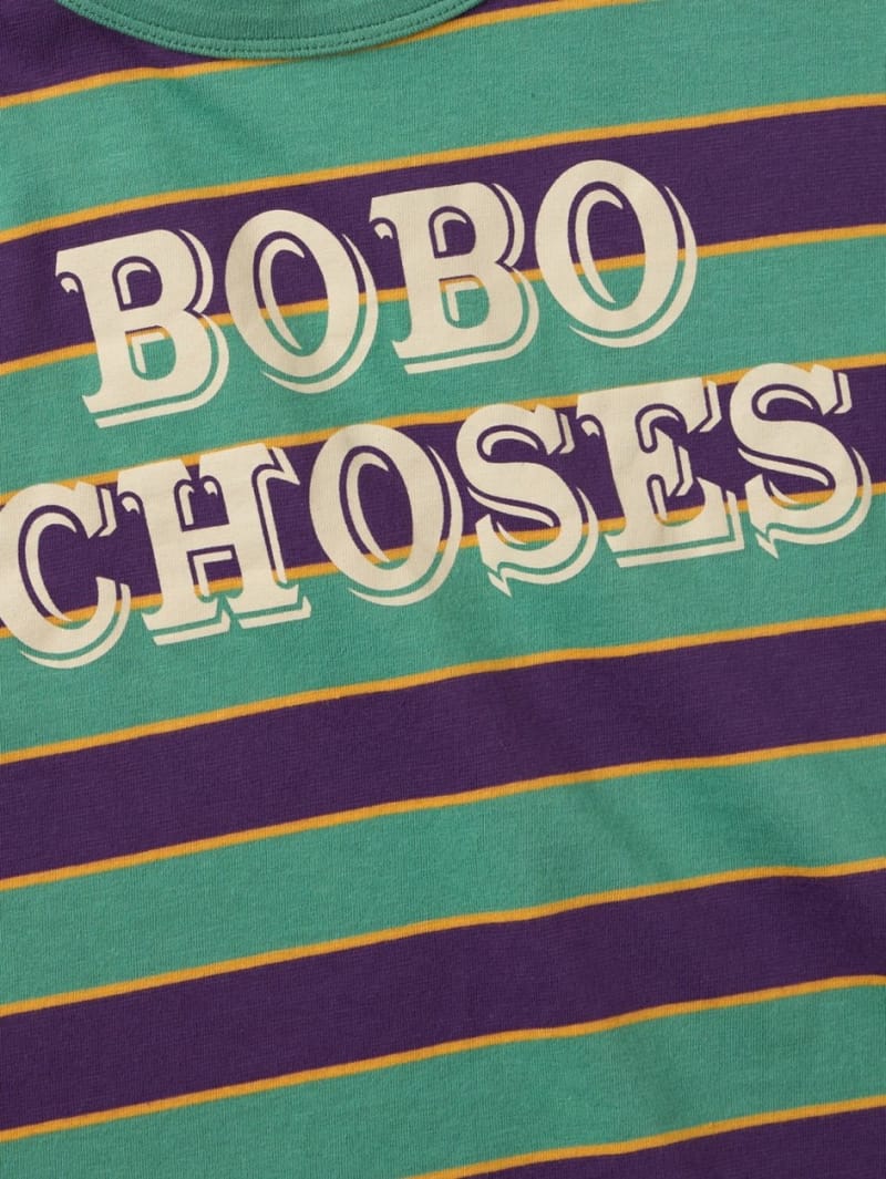 Bobo Choses: b226ac111991