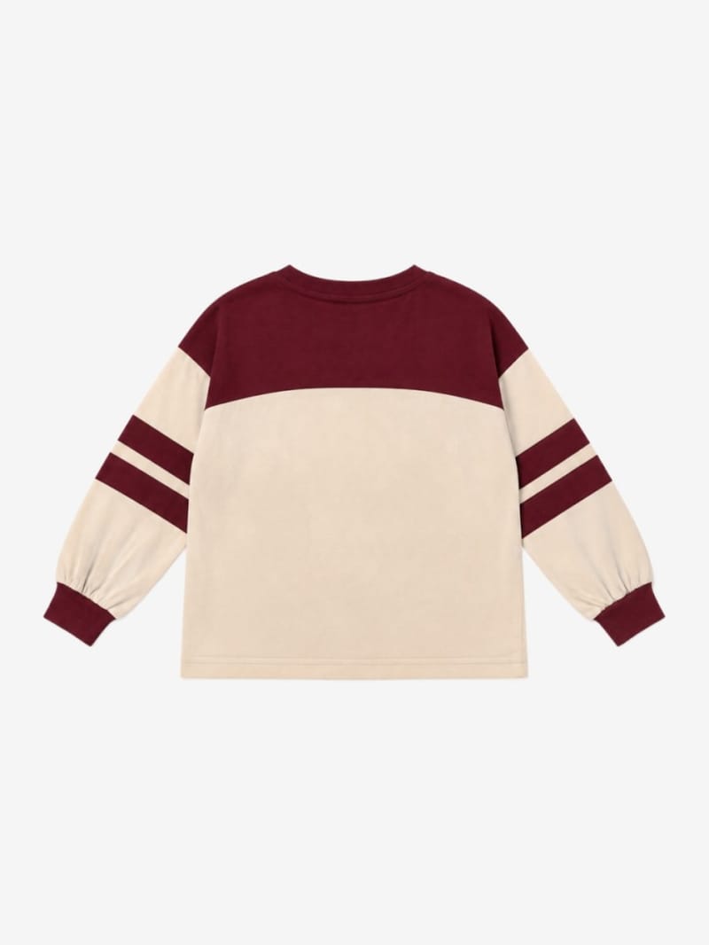 Bobo Choses - B226AC112199