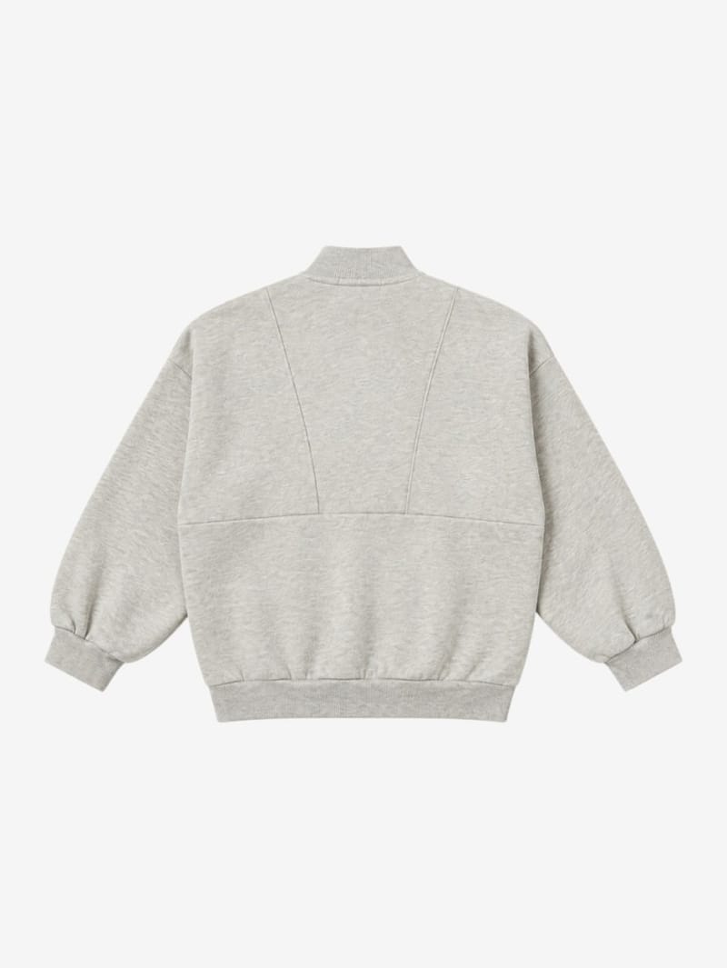 Bobo Choses: B226AC114051