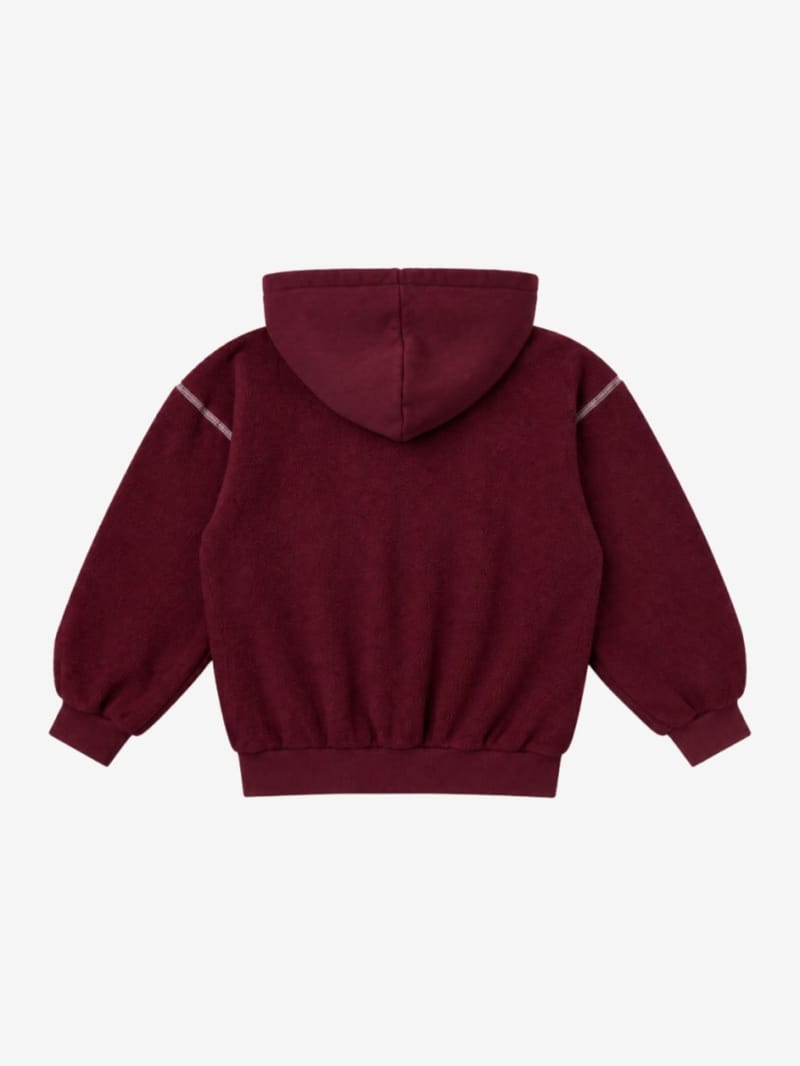 Bobo Choses - B226AC115641