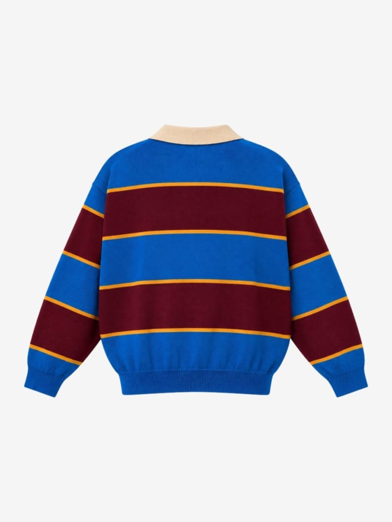 Bobo Choses - B226AC116991