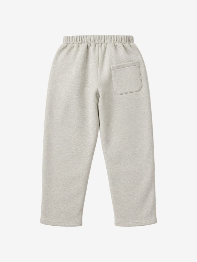 Bobo Choses - b226ac119051