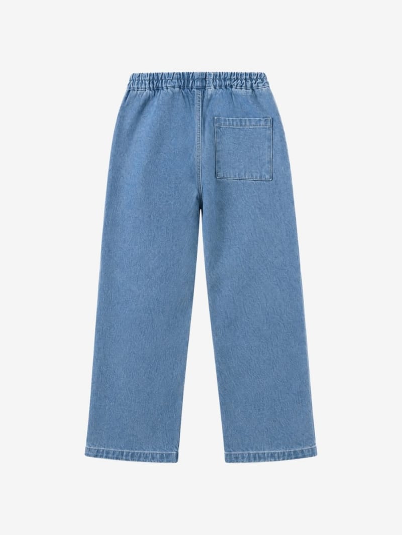 Bobo Choses: b226ac120421