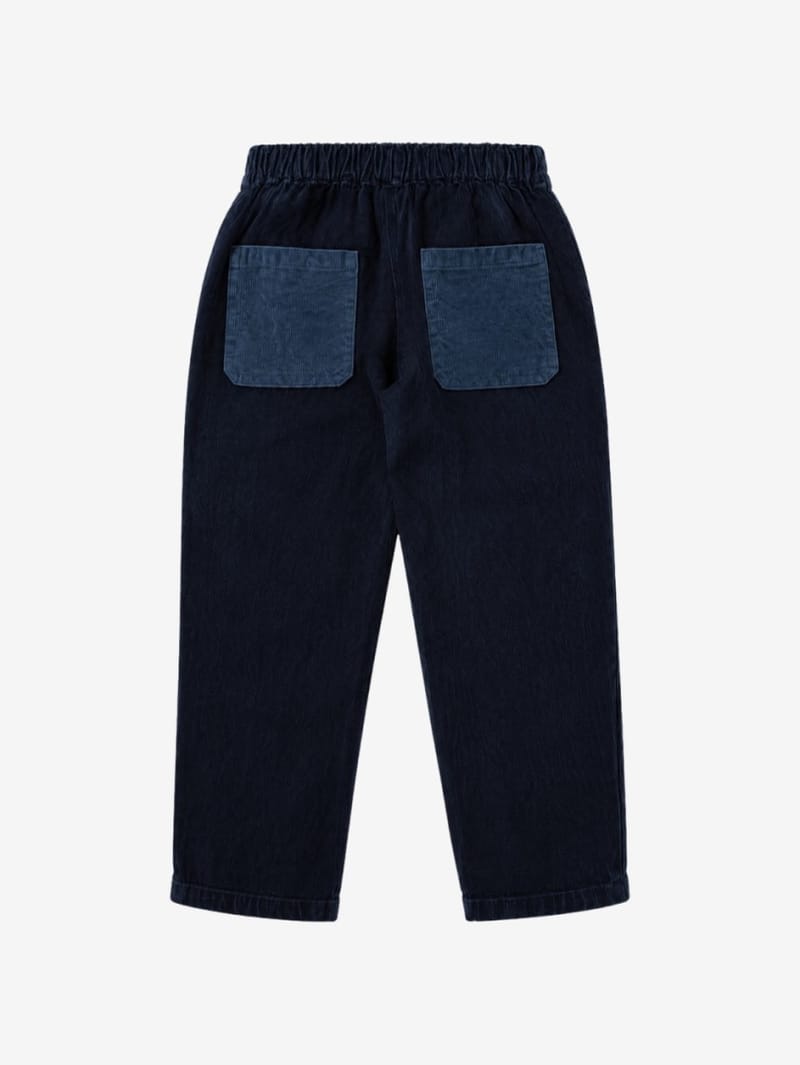 Bobo Choses: b226ac155401