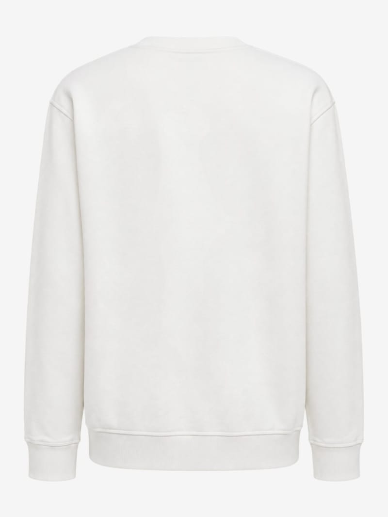 Dsquared2 - Cool Fit Crewneck
