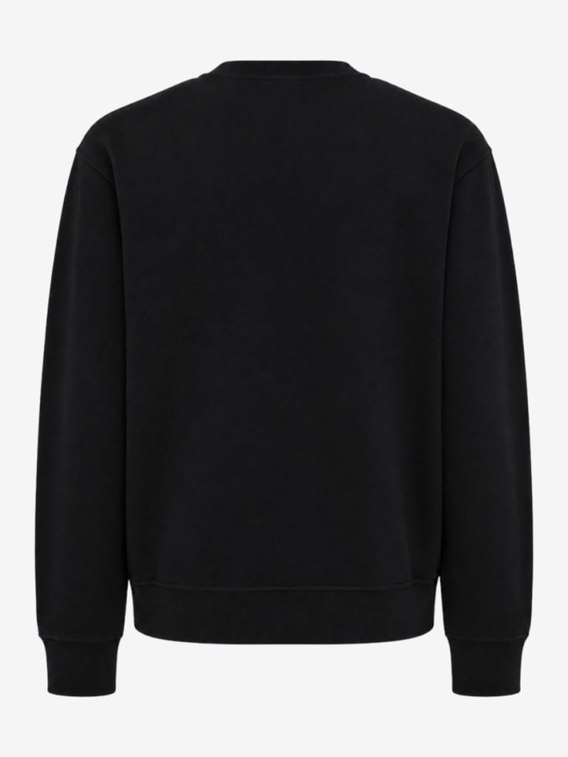 Dsquared2 - Cool Fit Crewneck