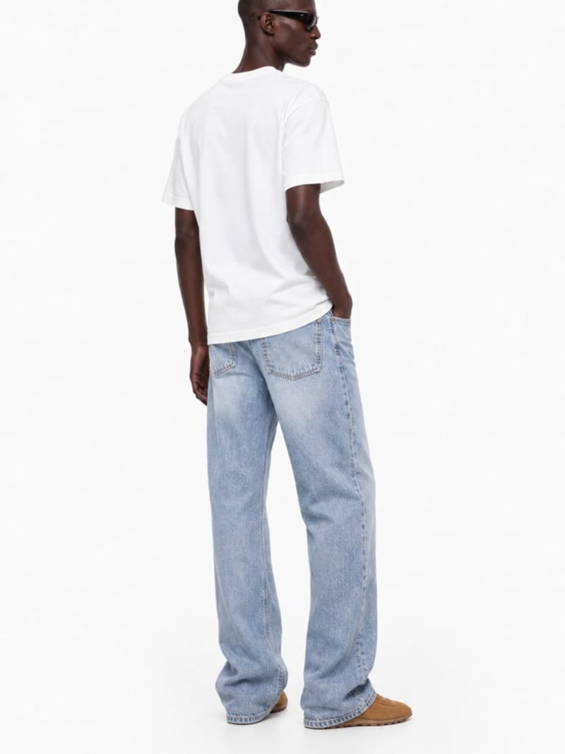 Dsquared2 - Cool Fit Tee