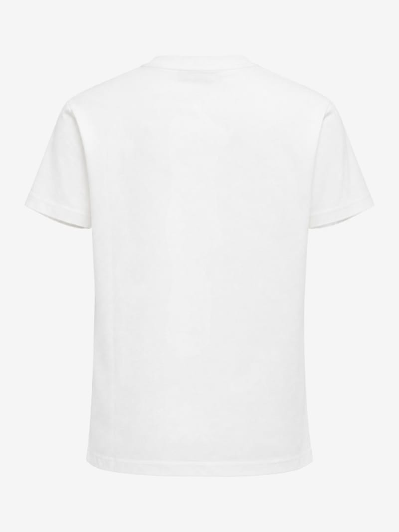Dsquared2 - Cool Fit Tee
