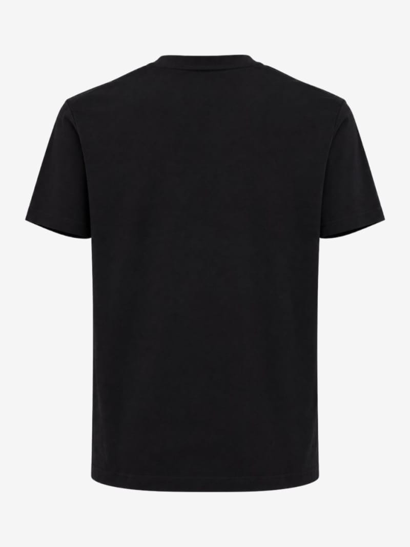 Dsquared2 - Cool Fit Tee