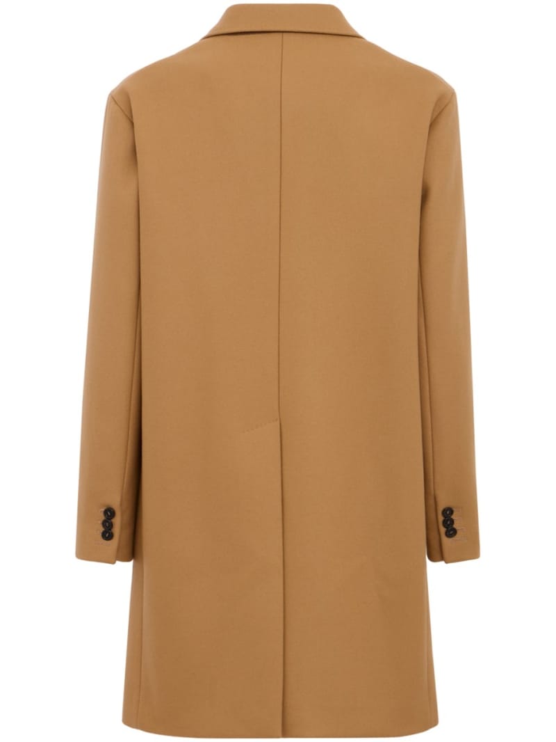 Dsquared2 - Easy Coat