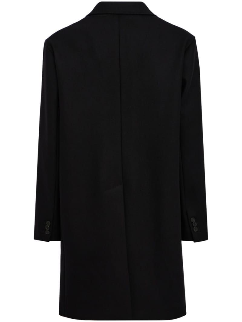 Dsquared2 - Easy Coat