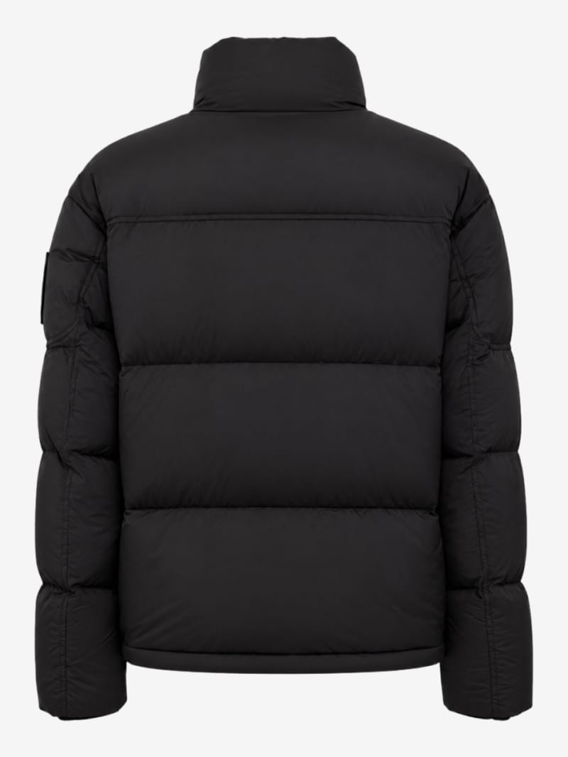 Moose Knuckles - everest puffer