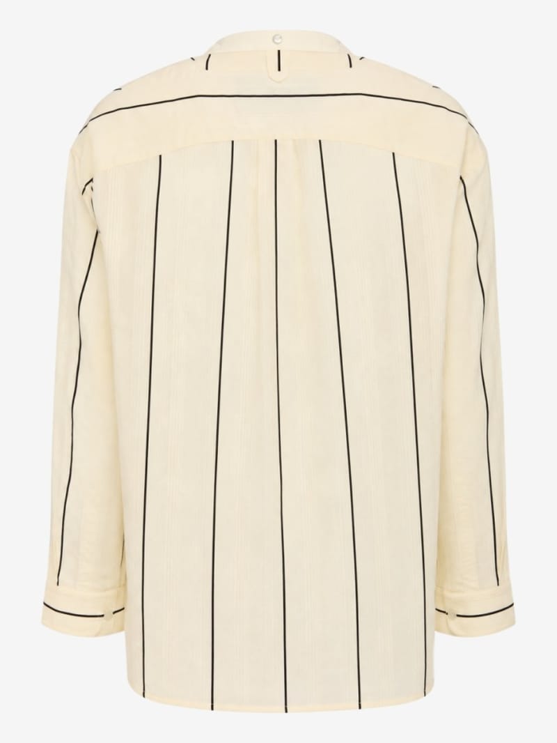 Jacquemus - La chemise venice
