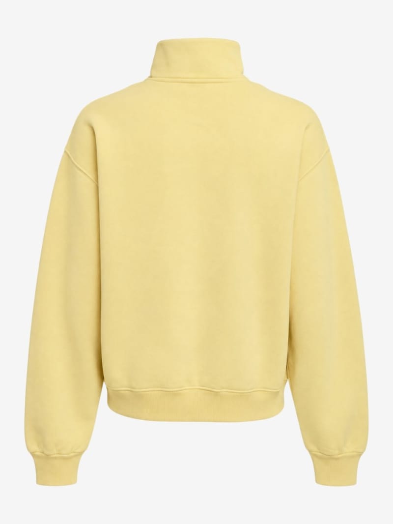 Jacquemus - Le camionneur gros grain
