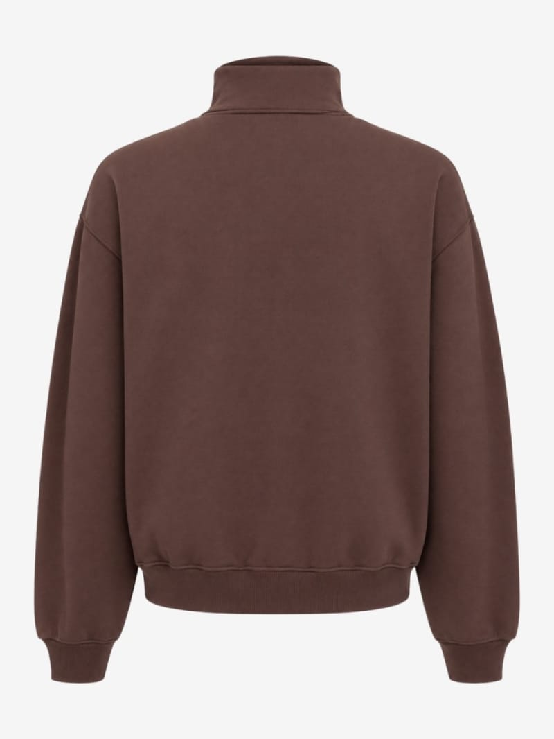 Jacquemus - Le camionneur gros grain